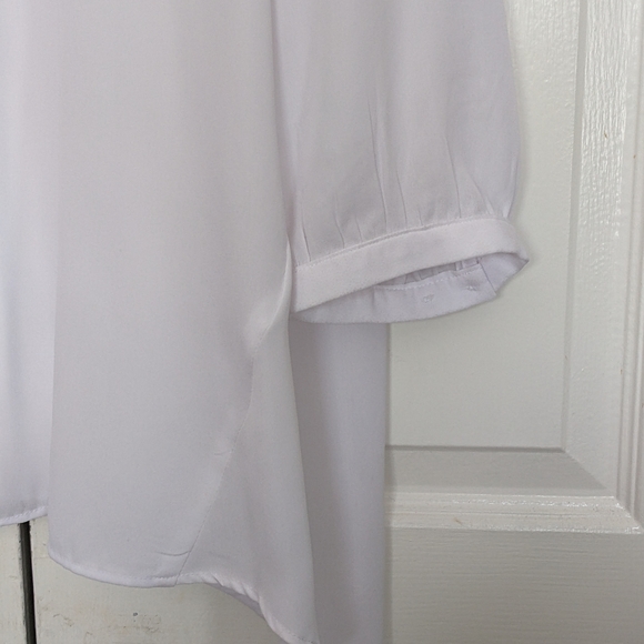 CATO Women's Blouse - Picture 4 of 5